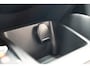Nissan Qashqai 1.2 Acenta Aut. [ Clima Navi Camera Stoelverwarming Cruise ]
