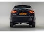 Nissan Qashqai 1.2 Acenta Aut. [ Clima Navi Camera Stoelverwarming Cruise ]