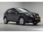 Nissan Qashqai 1.2 Acenta Aut. [ Clima Navi Camera Stoelverwarming Cruise ]