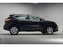 Nissan Qashqai 1.2 Acenta Aut. [ Clima Navi Camera Stoelverwarming Cruise ]
