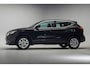 Nissan Qashqai 1.2 Acenta Aut. [ Clima Navi Camera Stoelverwarming Cruise ]