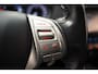 Nissan Qashqai 1.2 Acenta Aut. [ Clima Navi Camera Stoelverwarming Cruise ]