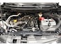Nissan Qashqai 1.2 Acenta Aut. [ Clima Navi Camera Stoelverwarming Cruise ]