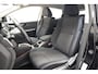 Nissan Qashqai 1.2 Acenta Aut. [ Clima Navi Camera Stoelverwarming Cruise ]