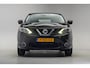 Nissan Qashqai 1.2 Acenta Aut. [ Clima Navi Camera Stoelverwarming Cruise ]