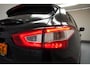 Nissan Qashqai 1.2 Acenta Aut. [ Clima Navi Camera Stoelverwarming Cruise ]