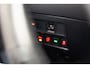 Nissan Qashqai 1.2 Acenta Aut. [ Clima Navi Camera Stoelverwarming Cruise ]