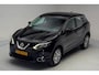 Nissan Qashqai 1.2 Acenta Aut. [ Clima Navi Camera Stoelverwarming Cruise ]