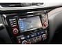 Nissan Qashqai 1.2 Acenta Aut. [ Clima Navi Camera Stoelverwarming Cruise ]