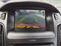 Ford Focus Wagon 1.0 Titanium/NIEUW DIS RIEM, CANERA, TREKHAAK,VOL OPTIES