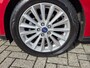 Ford Focus Wagon 1.0 Titanium/NIEUW DIS RIEM, CANERA, TREKHAAK,VOL OPTIES