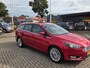 Ford Focus Wagon 1.0 Titanium/NIEUW DIS RIEM, CANERA, TREKHAAK,VOL OPTIES
