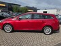 Ford Focus Wagon 1.0 Titanium/NIEUW DIS RIEM, CANERA, TREKHAAK,VOL OPTIES