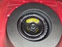 Ford Focus Wagon 1.0 Titanium/NIEUW DIS RIEM, CANERA, TREKHAAK,VOL OPTIES