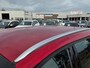 Ford Focus Wagon 1.0 Titanium/NIEUW DIS RIEM, CANERA, TREKHAAK,VOL OPTIES