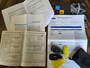 Ford Focus Wagon 1.0 Titanium/NIEUW DIS RIEM, CANERA, TREKHAAK,VOL OPTIES