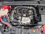 Ford Focus Wagon 1.0 Titanium/NIEUW DIS RIEM, CANERA, TREKHAAK,VOL OPTIES