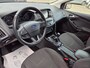 Ford Focus Wagon 1.0 Titanium/NIEUW DIS RIEM, CANERA, TREKHAAK,VOL OPTIES