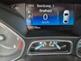 Ford Focus Wagon 1.0 Titanium/NIEUW DIS RIEM, CANERA, TREKHAAK,VOL OPTIES