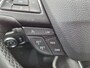 Ford Focus Wagon 1.0 Titanium/NIEUW DIS RIEM, CANERA, TREKHAAK,VOL OPTIES