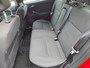 Ford Focus Wagon 1.0 Titanium/NIEUW DIS RIEM, CANERA, TREKHAAK,VOL OPTIES