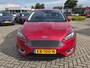 Ford Focus Wagon 1.0 Titanium/NIEUW DIS RIEM, CANERA, TREKHAAK,VOL OPTIES