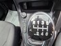 Ford Focus Wagon 1.0 Titanium/NIEUW DIS RIEM, CANERA, TREKHAAK,VOL OPTIES