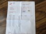 Ford Focus Wagon 1.0 Titanium/NIEUW DIS RIEM, CANERA, TREKHAAK,VOL OPTIES