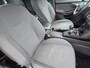 Ford Focus Wagon 1.0 Titanium/NIEUW DIS RIEM, CANERA, TREKHAAK,VOL OPTIES