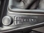 Ford Focus Wagon 1.0 Titanium/NIEUW DIS RIEM, CANERA, TREKHAAK,VOL OPTIES