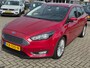 Ford Focus Wagon 1.0 Titanium/NIEUW DIS RIEM, CANERA, TREKHAAK,VOL OPTIES