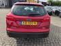 Ford Focus Wagon 1.0 Titanium/NIEUW DIS RIEM, CANERA, TREKHAAK,VOL OPTIES