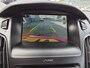 Ford Focus Wagon 1.0 Titanium/NIEUW DIS RIEM, CANERA, TREKHAAK,VOL OPTIES