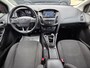 Ford Focus Wagon 1.0 Titanium/NIEUW DIS RIEM, CANERA, TREKHAAK,VOL OPTIES