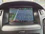 Ford Focus Wagon 1.0 Titanium/NIEUW DIS RIEM, CANERA, TREKHAAK,VOL OPTIES