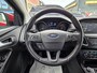 Ford Focus Wagon 1.0 Titanium/NIEUW DIS RIEM, CANERA, TREKHAAK,VOL OPTIES
