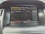 Ford Focus Wagon 1.0 Titanium/NIEUW DIS RIEM, CANERA, TREKHAAK,VOL OPTIES