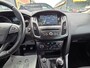 Ford Focus Wagon 1.0 Titanium/NIEUW DIS RIEM, CANERA, TREKHAAK,VOL OPTIES