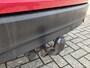 Ford Focus Wagon 1.0 Titanium/NIEUW DIS RIEM, CANERA, TREKHAAK,VOL OPTIES