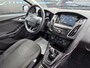 Ford Focus Wagon 1.0 Titanium/NIEUW DIS RIEM, CANERA, TREKHAAK,VOL OPTIES