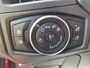 Ford Focus Wagon 1.0 Titanium/NIEUW DIS RIEM, CANERA, TREKHAAK,VOL OPTIES