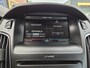 Ford Focus Wagon 1.0 Titanium/NIEUW DIS RIEM, CANERA, TREKHAAK,VOL OPTIES