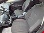 Ford Focus Wagon 1.0 Titanium/NIEUW DIS RIEM, CANERA, TREKHAAK,VOL OPTIES