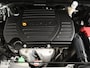 Suzuki Vitara 1.6 Rhino | Achteruitrijcamera | Cruisecontrol |