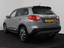 Suzuki Vitara 1.6 Rhino | Achteruitrijcamera | Cruisecontrol |