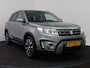 Suzuki Vitara 1.6 Rhino | Achteruitrijcamera | Cruisecontrol |