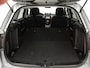 Suzuki Vitara 1.6 Rhino | Achteruitrijcamera | Cruisecontrol |