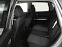 Suzuki Vitara 1.6 Rhino | Achteruitrijcamera | Cruisecontrol |