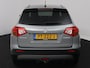 Suzuki Vitara 1.6 Rhino | Achteruitrijcamera | Cruisecontrol |