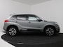Suzuki Vitara 1.6 Rhino | Achteruitrijcamera | Cruisecontrol |